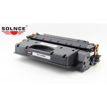 SOLNCE Factory wholesale CANON C-EXV40 for CANON imageRUNNER 1133 1133A 1133iF toner cartridge genuine replacement